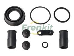 FRENKIT 234046