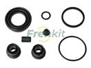 FRENKIT 234052