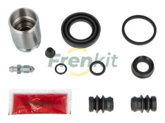 FRENKIT 234929 EAN: 8435262930581.