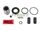 FRENKIT 234954