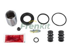 FRENKIT 234954