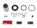 FRENKIT 234974