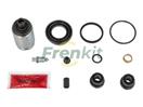 FRENKIT 234975