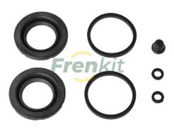 FRENKIT 235002