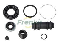 FRENKIT 235003