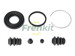 FRENKIT 235007