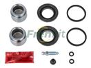 FRENKIT 235903 - Sada pro opravu brzdového třmenu