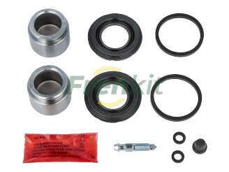 FRENKIT 235904 EAN: 8435262921442.