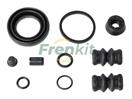 FRENKIT 236023