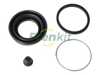 FRENKIT 236024 EAN: 8435262905985.