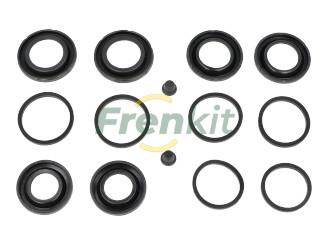 FRENKIT 236039 EAN: 8435262932233.