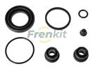 FRENKIT 236045