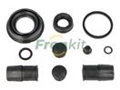 FRENKIT 236104