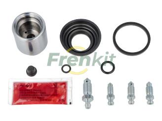 FRENKIT 236907 EAN: 8435262922180.