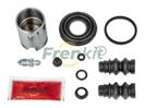 FRENKIT 236972