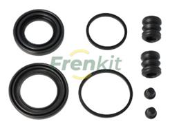 FRENKIT 238005