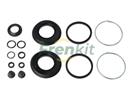 FRENKIT 238006