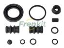 FRENKIT 238022