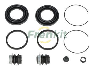 FRENKIT 238026 EAN: 8435262906296.