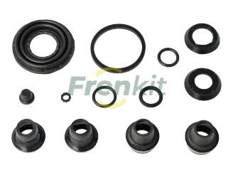 FRENKIT 238037 EAN: 8435262906401.