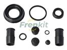 FRENKIT 238041