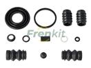 FRENKIT 238042