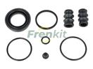 FRENKIT 238060 - Sada pro opravu brzdového třmenu