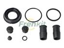 FRENKIT 238076