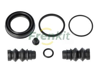 FRENKIT 238079 EAN: 8435262945004.