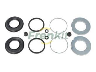 FRENKIT 238082 EAN: 8435262945462.