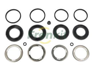 FRENKIT 238084 EAN: 8435262945486.