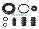 FRENKIT 238085