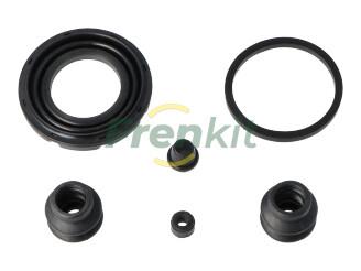 FRENKIT 238089 EAN: 8435262945813.