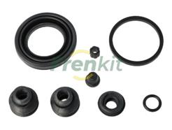 FRENKIT 238107