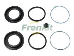 FRENKIT 238132