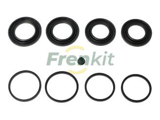 FRENKIT 238142