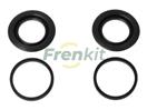 FRENKIT 238163