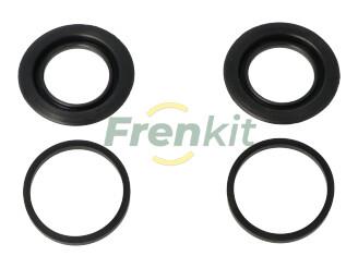 FRENKIT 238163