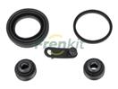FRENKIT 238165