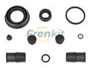 FRENKIT 238167