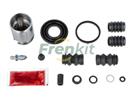 FRENKIT 238802