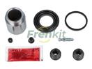 FRENKIT 238821