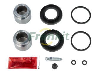 FRENKIT 238907 EAN: 8435262918909.