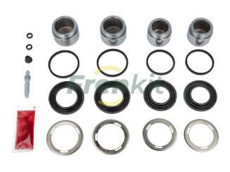 FRENKIT 238938 EAN: 8435262925198.