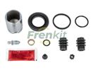 FRENKIT 238975