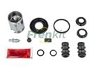FRENKIT 238995