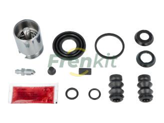 FRENKIT 238995 EAN: 8435262935746.