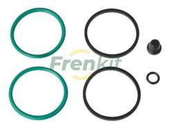 FRENKIT 240004