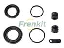 FRENKIT 240005
