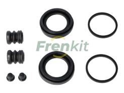 FRENKIT 240007